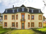 Maximilianschloss Jesberg.jpg