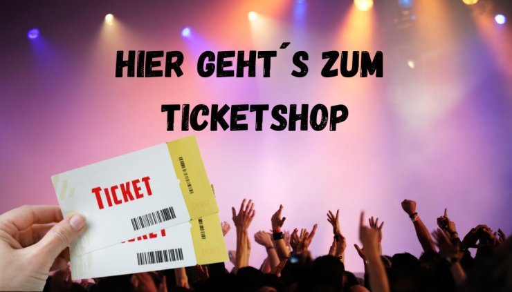 Hier geht´s zum Ticketshop (Anhänger (US)) - 1