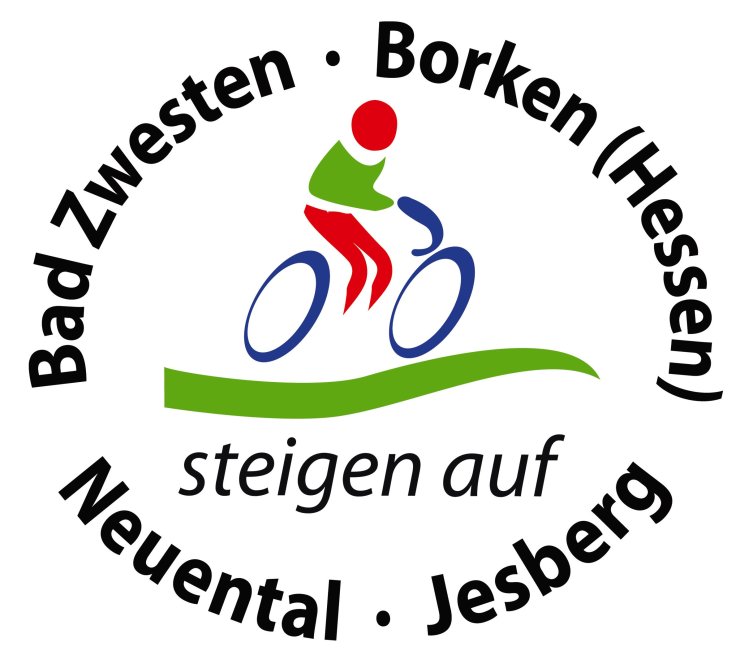 Logo vorschläge 2 Logo vorschläge 2