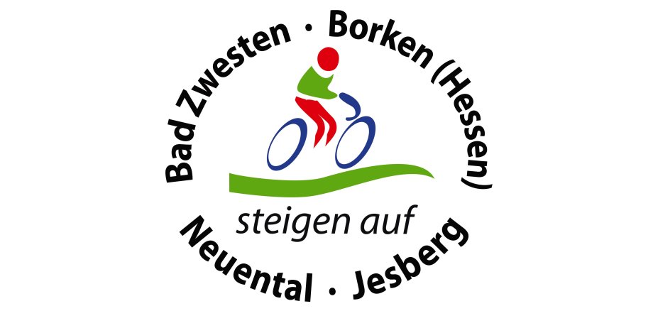 Logo vorschläge 2