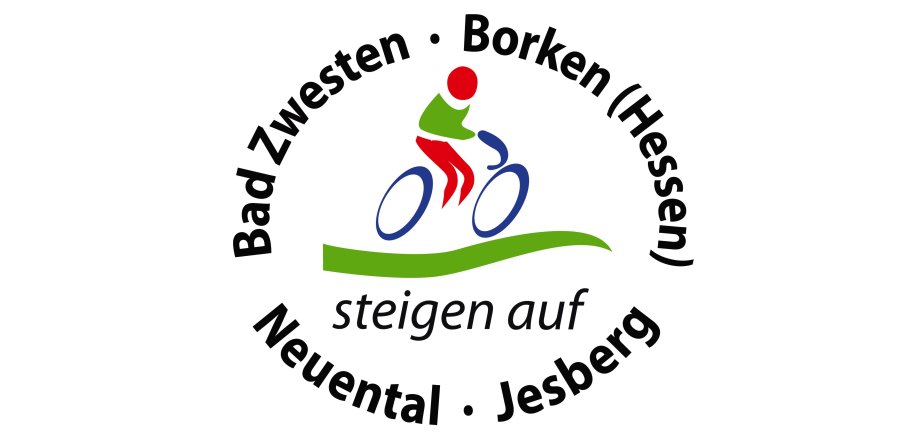 Logo vorschläge 2 Logo vorschläge 2