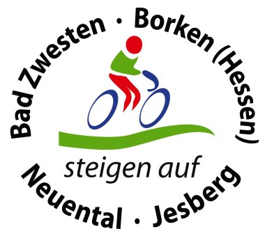 Logo vorschläge 2