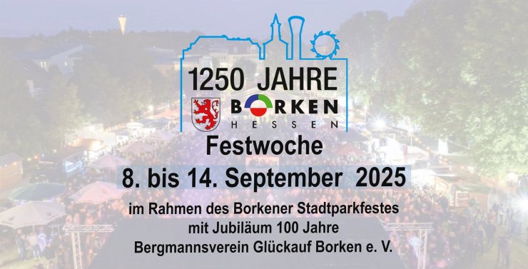 49149517_format_banner_neu 49149517_format_banner_neu