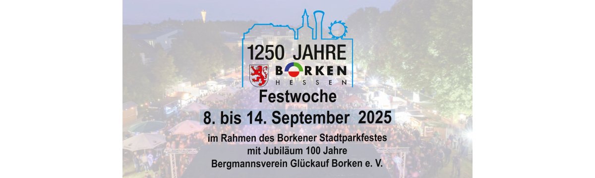 49149517_format_banner_neu