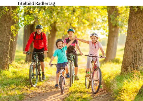 Kopie von Unbenannt (59.4 x 42 cm) - 1 Kopie von Unbenannt (59.4 x 42 cm) - 1