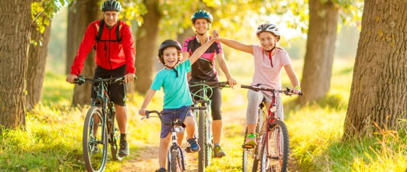 Kopie von Unbenannt (59.4 x 42 cm) - 1