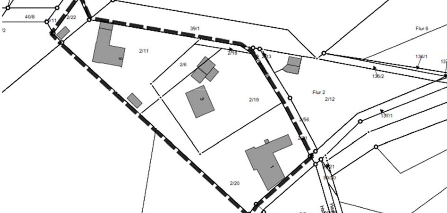 Microsoft Word - 2024_141   Bekanntm_Auslegbeschl_BPlan.docx