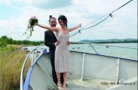 Heiraten Singliser See 2.JPG