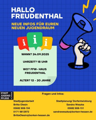 Blue Hiring Job Vacancy Instagram Post  - 1