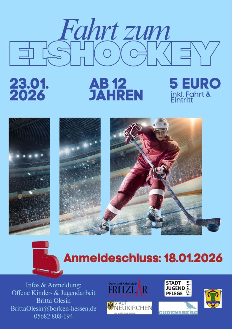 Kopie von Fahrt zum Eishockey - 2