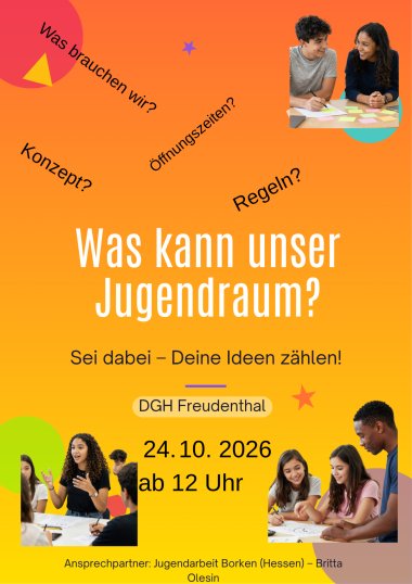 freudenthal - 1 freudenthal - 1