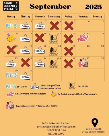 Beige Rot Schwarz Modern Kalender 2025 (Instagram-Post (4:5)) - 6 Beige Rot Schwarz Modern Kalender 2025 (Instagram-Post (4:5)) - 6