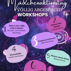 Instabeiträge 2026 - 2