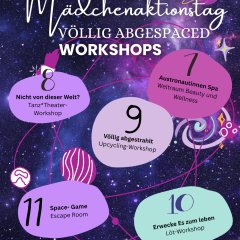 Instabeiträge 2026 - 3