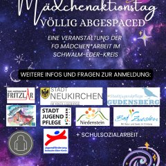 Instabeiträge 2026 - 4