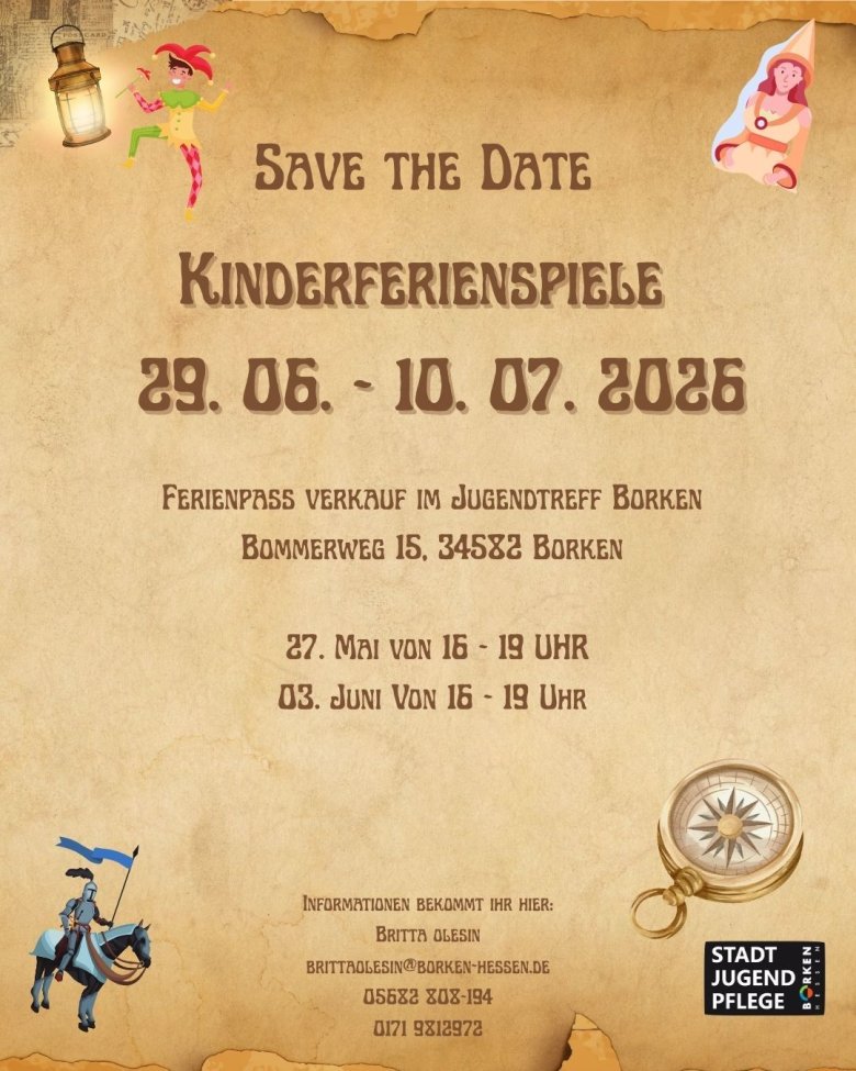 Save the Date - 1 Save the Date - 1