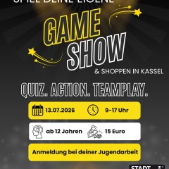 Game