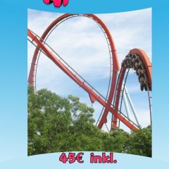 Kopie von story_Heidepark - 1