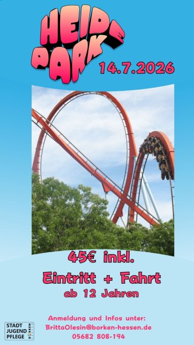 Kopie von story_Heidepark - 1